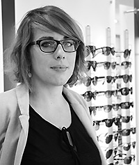 Marie Laure Descloux