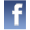 Retrouvez-nous sur facebook
