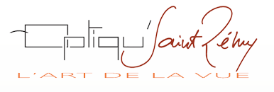 Optique Saint Rémy : opticien à Chalon sur Saône